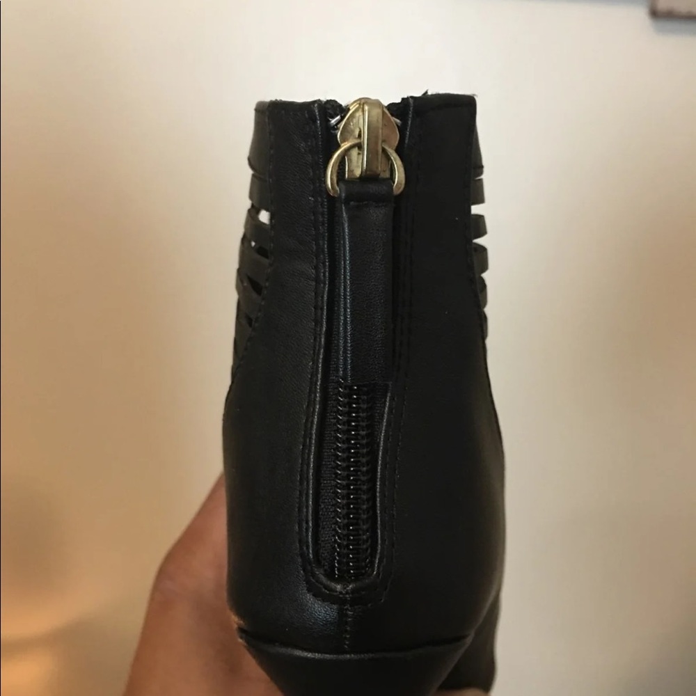 ⭐️Anne Mechelle Heels⭐️ - Picture 7 of 9